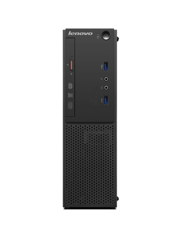 Lenovo ThinkCentre S510 SFF Computer...