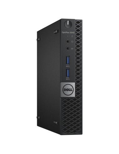 Dell Optiplex 3040 Mini Computer...