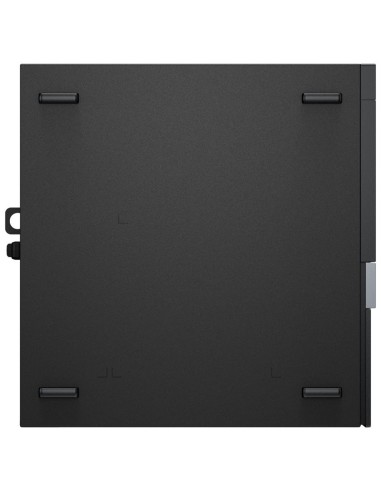 Dell Optiplex 3040 Mini Computer...