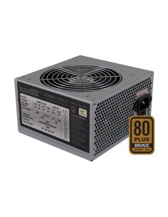 LC-Power Alimentatore ATX...