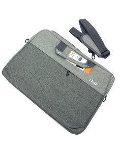 LinQ Borsa Notebook 15.6"...
