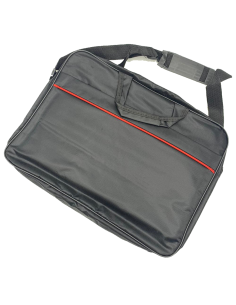 LinQ Borsa Notebook 17"...