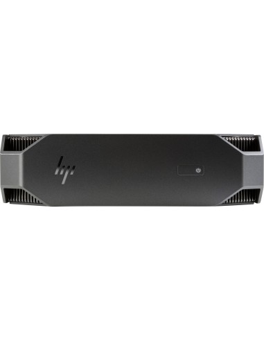HP Z2 Mini G4 PC Computer Intel...