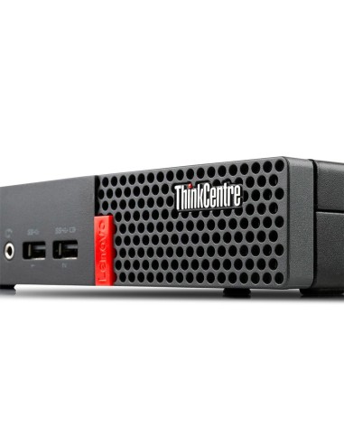 PC Computer Ricondizionato Lenovo...