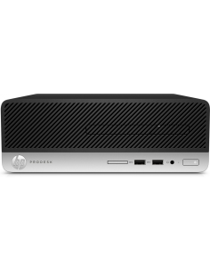 HP ProDesk 400 G6 SFF... 2