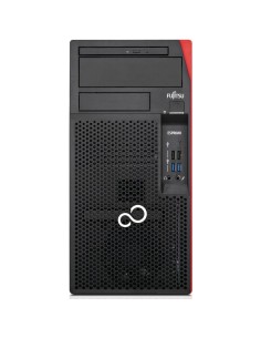 PC Computer Ricondizionato... 2