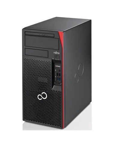 PC Computer Ricondizionato Fujitsu...