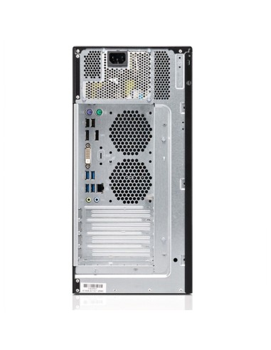PC Computer Ricondizionato Fujitsu...