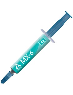 ARCTIC MX-6 Pasta Termica 4gr