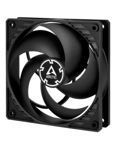 ARCTIC P12 Silent Ventola...