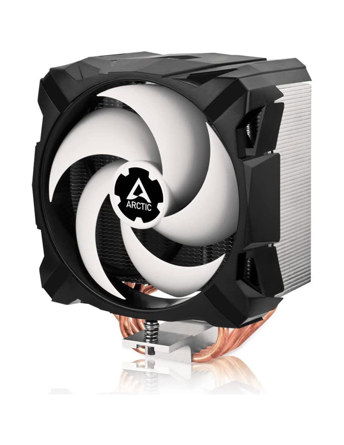Dissipatore CPU AMD Arctic Freezer A35