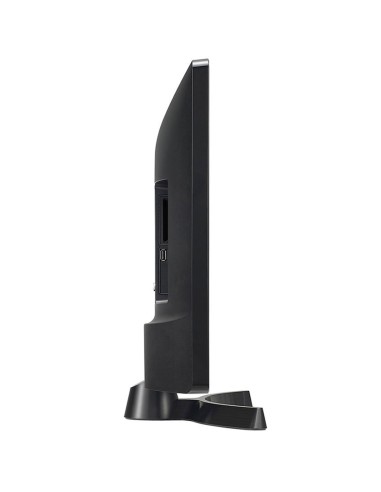 Monitor TV 28" LG 28TQ515S-PZ Led HD...