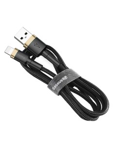 Baseus CALKLF-RV1 Cavo USB...