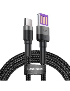 Baseus CATKLF-PG1 Cavo USB...