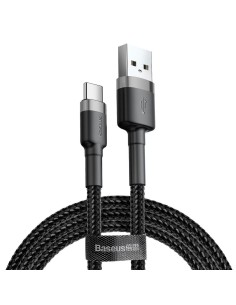 Baseus CATKLF-CG1 Cavo USB...