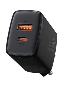 Baseus CCXJ-B01 Caricatore...