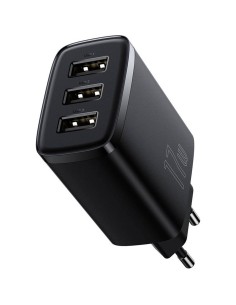 Baseus CCXJ020101...