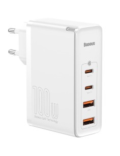 Baseus CCGAN2P-L02...
