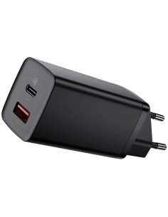 Baseus CCGAN2L-B01...