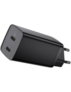Baseus CCGAN2L-E01...