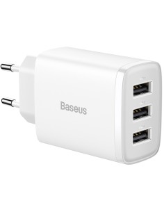 Baseus CCXJ020102...