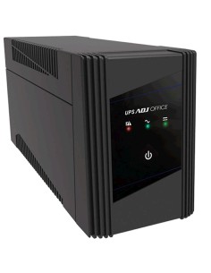 ADJ 650-01201 UPS Gruppo Di...