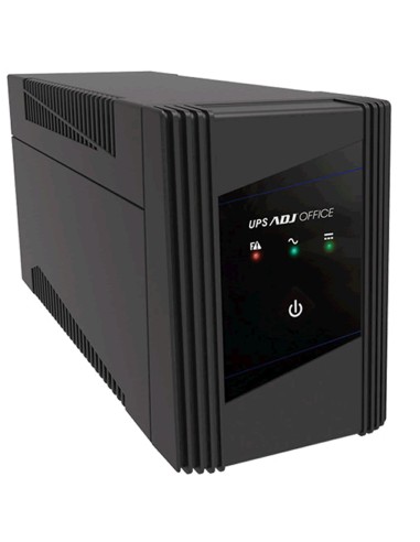 ADJ 650-01201 UPS Gruppo Di...