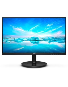 Monitor 27" Philips 271V8LA... 2