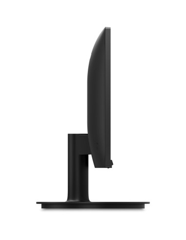 Monitor 27" Philips 271V8LA LED Full...
