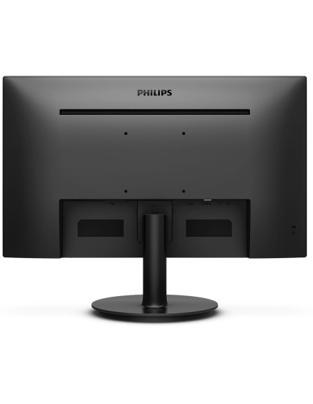 Monitor 27 Philips 271V8LA LED Full HD 16:9 VA HDMI VGA 75 Hz