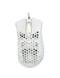 Noua Mouse USB Gaming Myst...