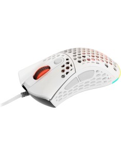 Noua Mouse USB Gaming Myst... 2