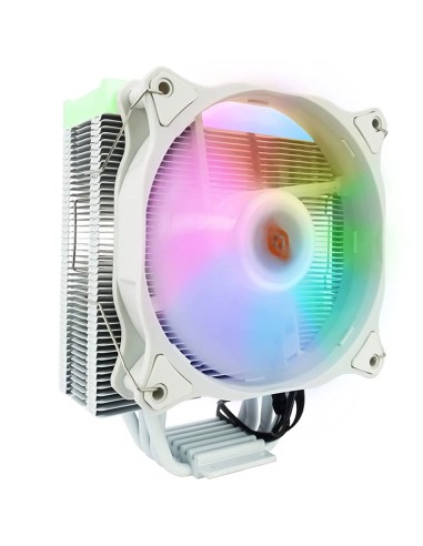 Noua Numb White ARGB Dissipatore per...