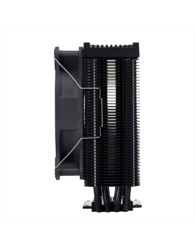 Noua Numb ARGB Dissipatore per CPU...