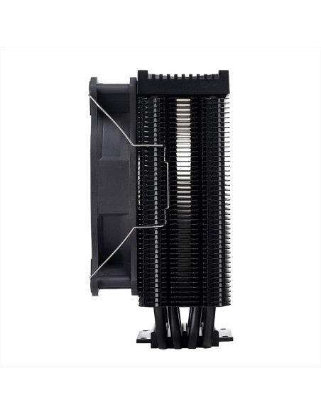 Noua Numb ARGB Dissipatore per CPU Intel AMD