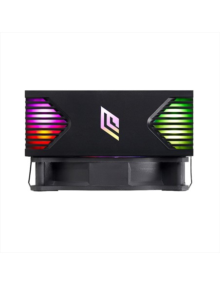 Noua Numb ARGB Dissipatore per CPU Intel AMD