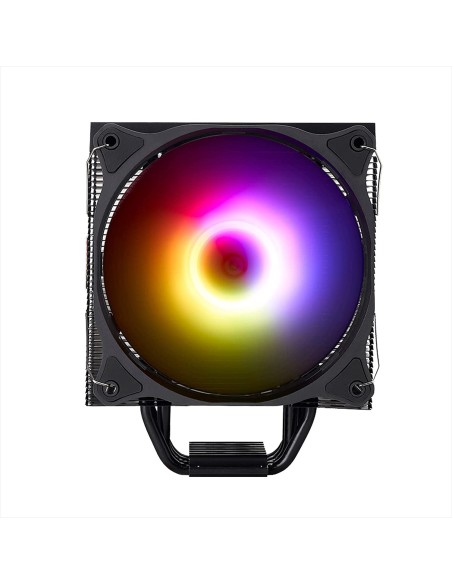 Noua Numb ARGB Dissipatore per CPU Intel AMD