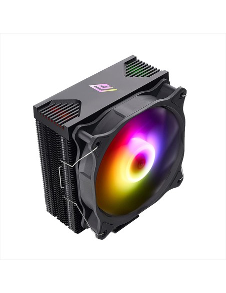 Noua Numb ARGB Dissipatore per CPU Intel AMD