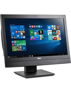 PC Computer All-In-One...