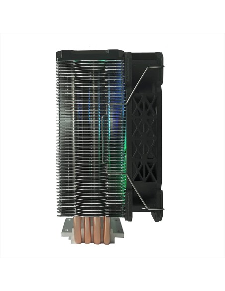 Noua Ena ARGB Dissipatore per CPU Intel AMD