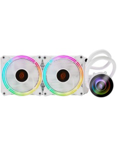 Noua Siberus TR241 White...