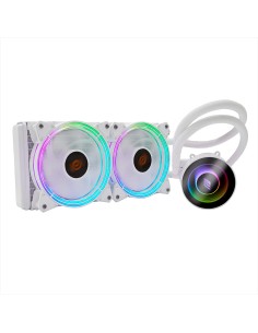 Noua Siberus TR241 White... 2
