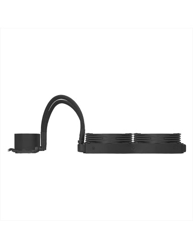 Noua Siberus Pro 240 ARGB Dissipatore...