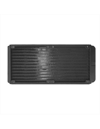 Noua Siberus Pro 240 ARGB Dissipatore...