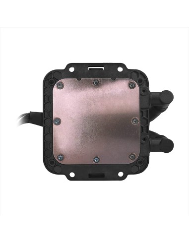 Noua Siberus Pro 240 ARGB Dissipatore...