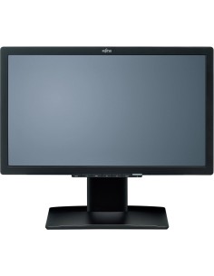 Monitor 22" Ricondizionato... 2