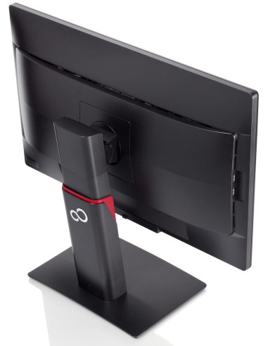 Monitor 22" Ricondizionato Fujitsu...