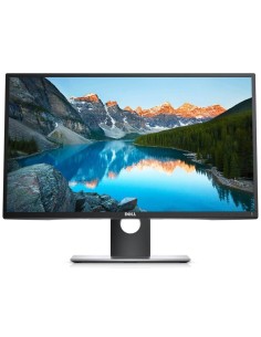 Monitor 22" Ricondizionato... 2