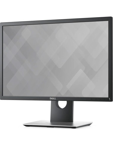 Monitor 22" Ricondizionato Dell P2217...