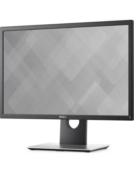 Monitor 22" Ricondizionato Dell P2217 16:10 HDMI VGA Display Port Grado A